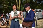2026 09 27 Villeneuve St Georges 191